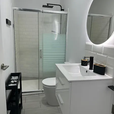 Nauzayara 5 * Frontera